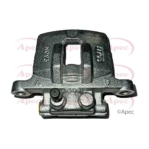 RCA743N APEC