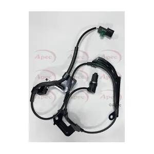 ABS1337 APEC