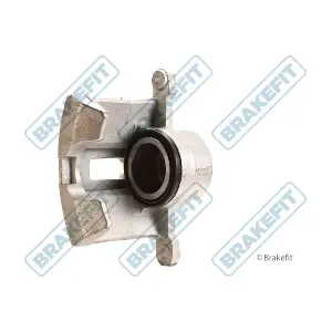 APEC BCA1399E