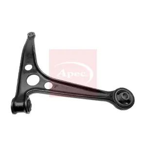 AST2071 APEC