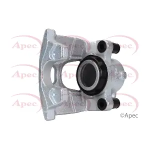APEC RCA745