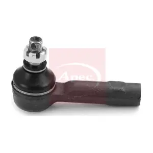 AST6364 APEC