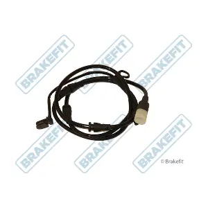 BWR5045 APEC