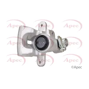RCA815 APEC