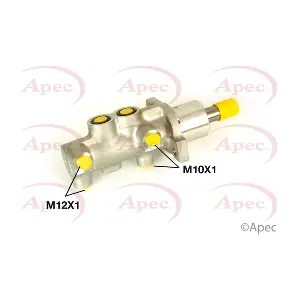 APEC MCY107