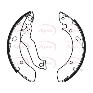 APEC SHU522