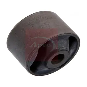 AST8443 APEC