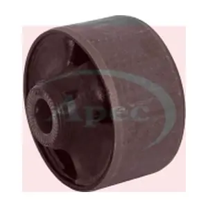 AST8173 APEC