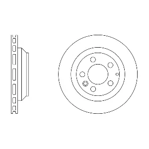 APEC SDK6399