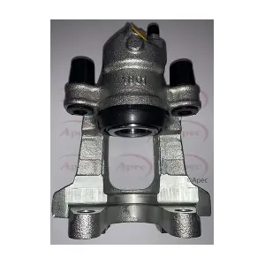 RCA590N APEC