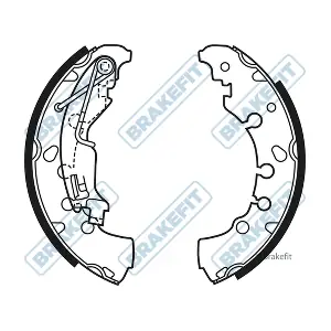 APEC BSH1049