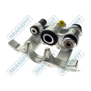 BCA2682E APEC
