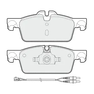 APEC PD3275