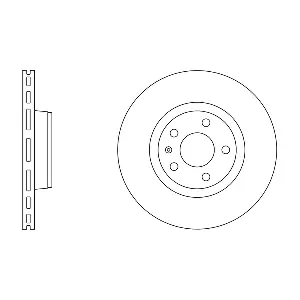 SDK6256 APEC