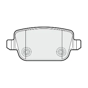 APEC PD3096