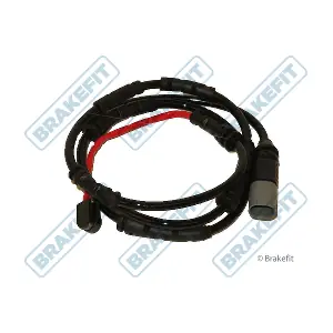 BWR5086 APEC