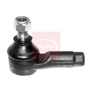 APEC AST6284