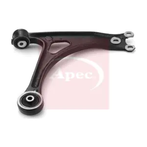 AST2664 APEC