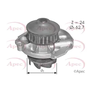 APEC AWP1497