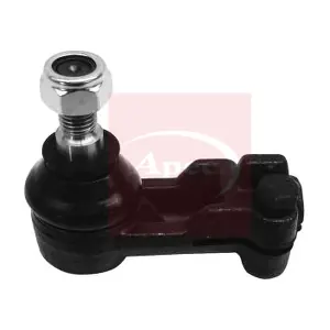 AST6064 APEC