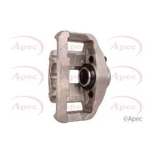 LCA886 APEC