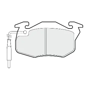 APEC PD3834