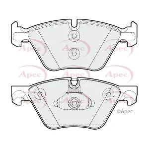 APEC PAD1789