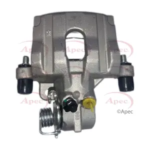 APEC RCA292N