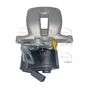APEC LCA271N