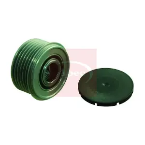 APEC AOP1135