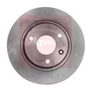 DSK124 APEC