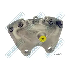 BCA2874E APEC