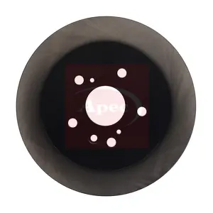 APEC DSK2333