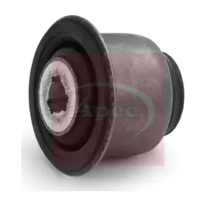 APEC AST8316