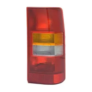 ARL2444 APEC