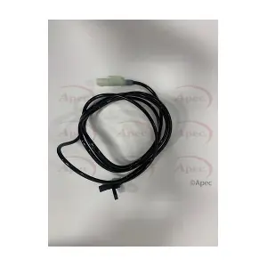 ABS1318 APEC