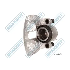 APEC BCA1145
