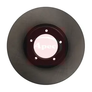 APEC DSK656