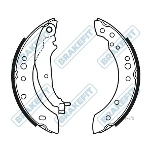 BSH1064 APEC