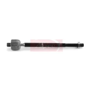 AST6651 APEC