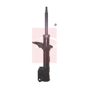 ASA1772 APEC