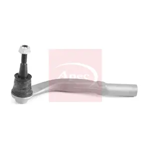 AST6718 APEC