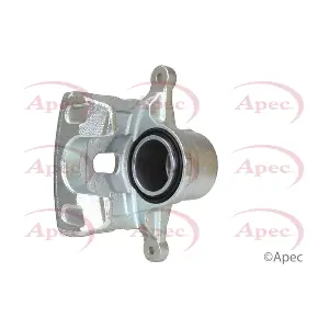 LCA885 APEC