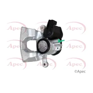 LCA906 APEC