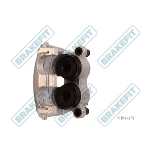 BCA1363E APEC