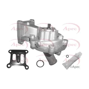APEC AWP1549