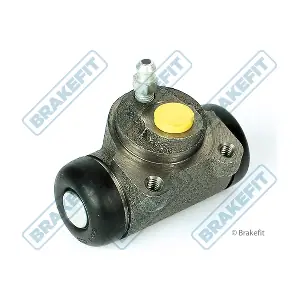 APEC BWC8070