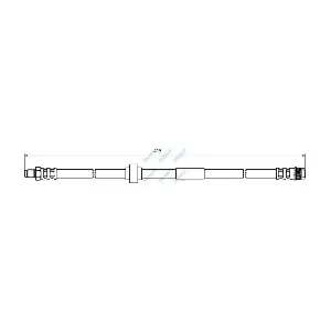 BHO4155 APEC
