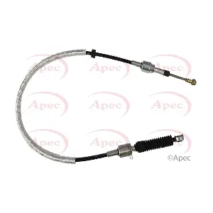 CAB7011 APEC