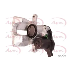 RCA259 APEC